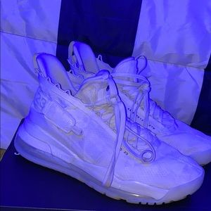 jordan porto-max 720